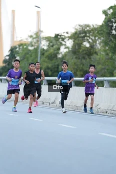 Runner Photo 2735859