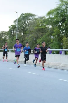 Runner Photo 2735861