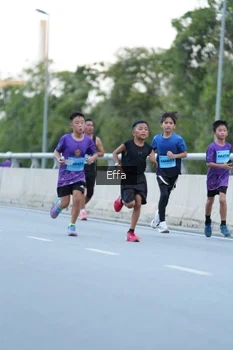 Runner Photo 2735865