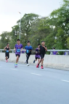Runner Photo 2735868