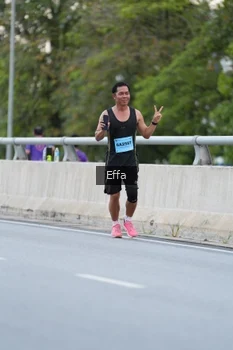 Runner Photo 2735870