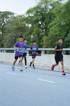 Runner Photo 2735872