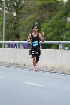 Runner Photo 2735873