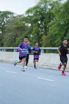 Runner Photo 2735877
