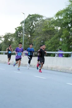 Runner Photo 2735882