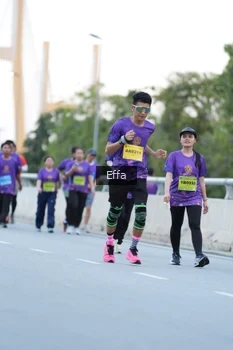 Runner Photo 2735883