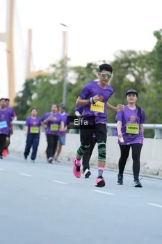 Runner Photo 2735886