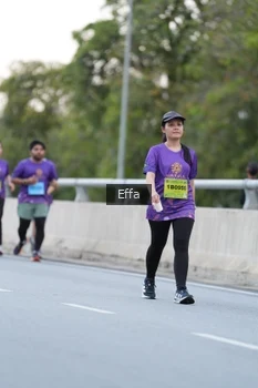 Runner Photo 2735889