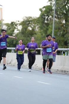 Runner Photo 2735890