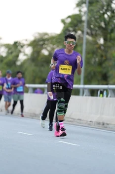 Runner Photo 2735891