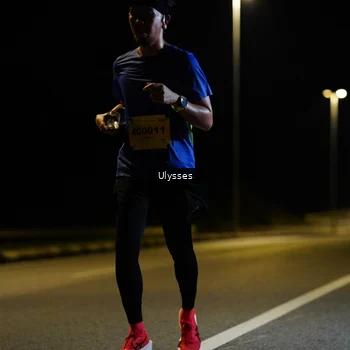 Runner Photo 2735900