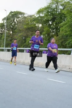 Runner Photo 2735903