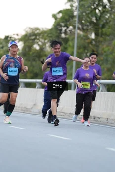 Runner Photo 2735904