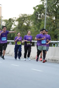 Runner Photo 2735911