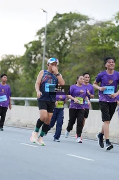 Runner Photo 2735922