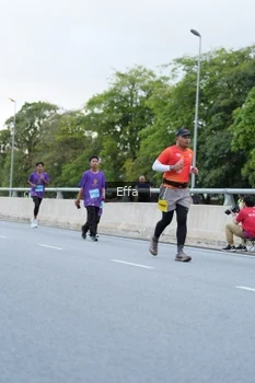 Runner Photo 2735924