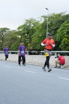 Runner Photo 2735925