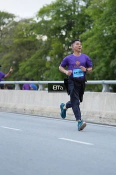 Runner Photo 2735929