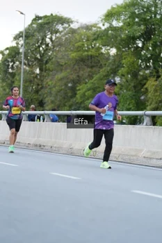 Runner Photo 2735936