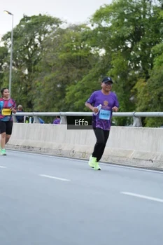 Runner Photo 2735939