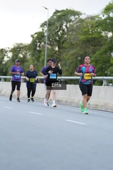 Runner Photo 2735943