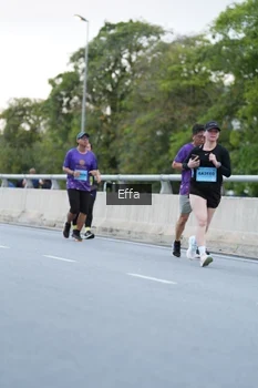 Runner Photo 2735946