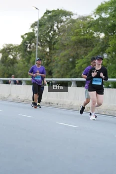 Runner Photo 2735951