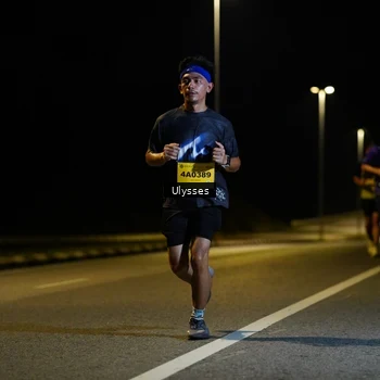 Runner Photo 2735955