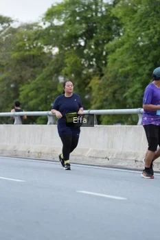 Runner Photo 2735958