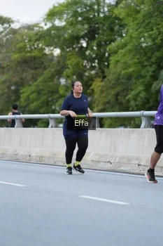 Runner Photo 2735962