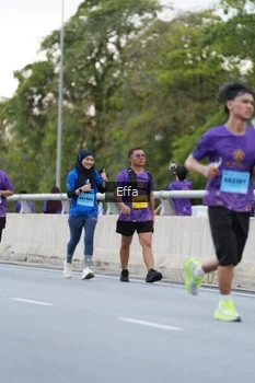 Runner Photo 2735963