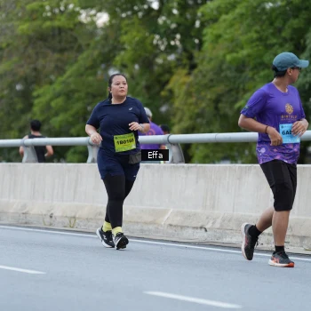 Runner Photo 2735964