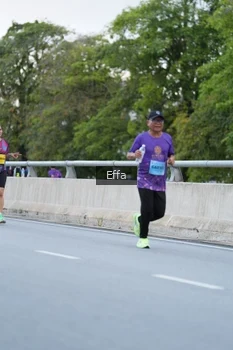 Runner Photo 2735968