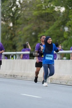 Runner Photo 2735971