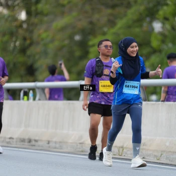 Runner Photo 2735976