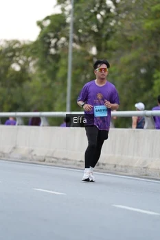 Runner Photo 2735978