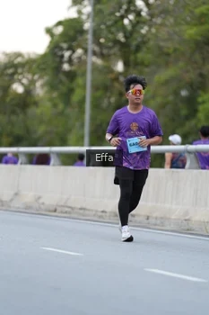 Runner Photo 2735979