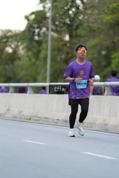 Runner Photo 2735983