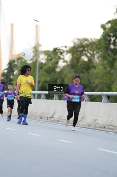 Runner Photo 2735987