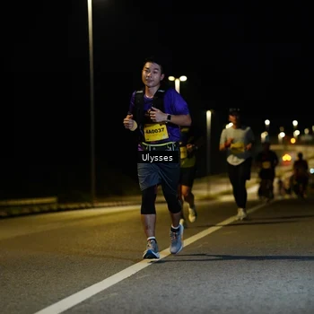 Runner Photo 2735992