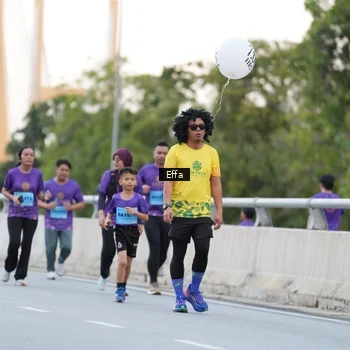 Runner Photo 2735997