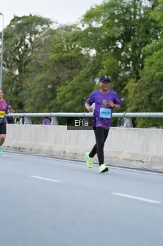 Runner Photo 2735998