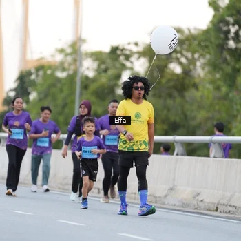Runner Photo 2736011