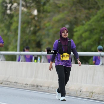 Runner Photo 2736013