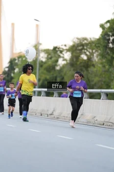 Runner Photo 2736014