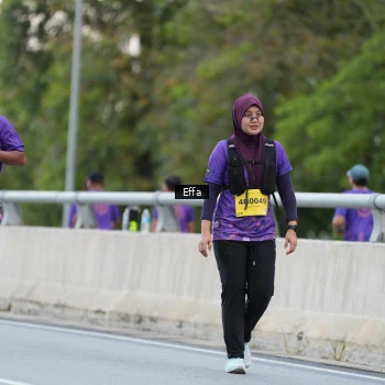 Runner Photo 2736017