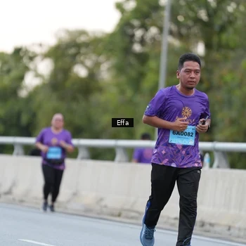 Runner Photo 2736019