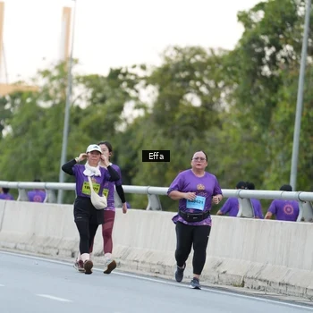 Runner Photo 2736025