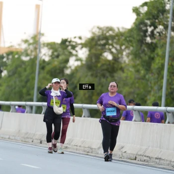 Runner Photo 2736026