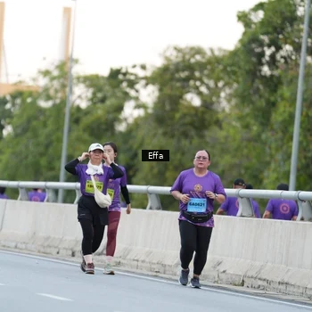 Runner Photo 2736028